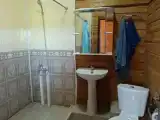 Четырёхместный номер Стандарт