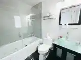 Двухместный люкс