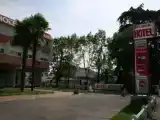 Run of House