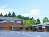 Двухместный номер Стандарт с красивым видом из окна