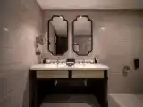 Двухместный номер Classic