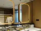 Двухместный номер Executive с видом на реку