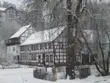 Run of House