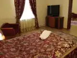 Люкс