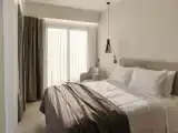 Номер Комфорт