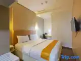 Номер Superior