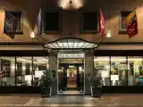 Номер Комфорт