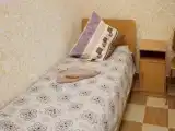 Номер Стандарт