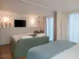 Номер Стандарт