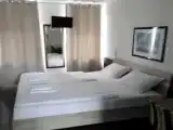 Двухместный номер Комфорт