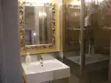 Одноместный номер Стандарт