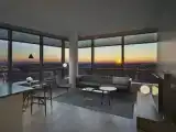 Номер Стандарт с 2 комнатами