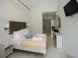 Двухместный номер Deluxe