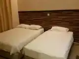 Семейный номер Superior