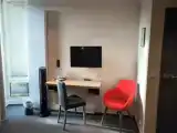 Номер Superior