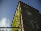 Run of House