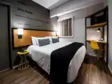Двухместный номер Superior