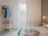 Трёхместный номер