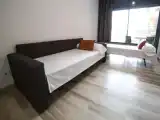 Апартаменты Дуплекс