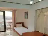 Четырёхместный номер Эконом