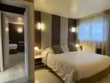 Пятиместный номер Стандарт