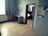 Двухместный номер Стандарт