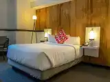 Номер Deluxe