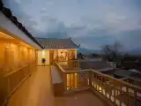 Двухместный номер Стандарт