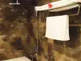 Двухместный номер Superior
