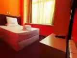 Двухместный номер Эконом