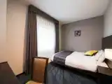 Номер Premier