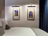 Двухместный номер Стандарт без окна