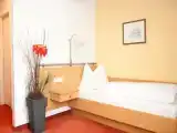 Одноместный номер Стандарт