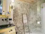 Двухместный номер Deluxe