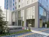 Кровать в общем номере