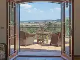 Двухместный полулюкс