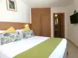 Люкс Deluxe