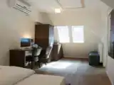 Номер Deluxe