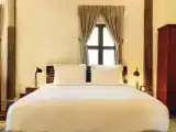 Коттедж с 2 комнатами