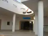 Run of House