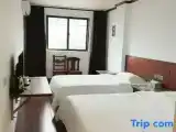 Номер Стандарт