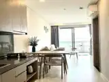 Двухместные семейные апартаменты