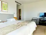 Run of House