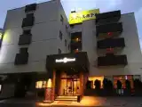 Одноместный номер Эконом