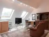 Полулюкс