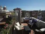 Студия Deluxe