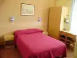 Двухместный номер Эконом