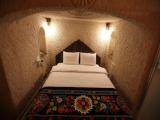 Двухместный номер Эконом