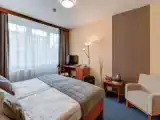 Двухместный номер Executive