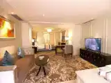 Двухместный номер Deluxe